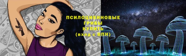 COCAINE Заводоуковск