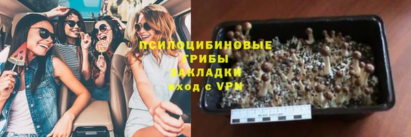 COCAINE Заводоуковск